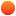 tunguska.space-logo